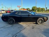 Used 2019 Dodge Challenger SXT w/ Cold Weather Group image 2