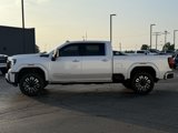 Used 2025 GMC Sierra 2500 Denali Ultimate image 5