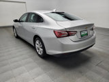 Used 2022 Chevrolet Malibu LT image 5