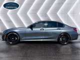 Used 2022 BMW 330i Sedan w/ M Sport Package image 5