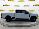 New 2025 Ford F350 Lariat image 6