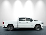 New 2025 RAM 1500 Laramie image 3