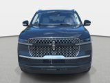 New 2025 Lincoln Navigator L Reserve image 3