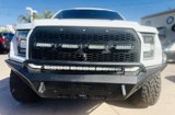 Used 2017 Ford F150 Raptor w/ Equipment Group 802A Luxury image 6