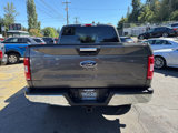 Used 2018 Ford F150 XLT w/ Equipment Group 301A Mid image 3