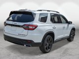 New 2025 Honda Pilot Black Edition image 4