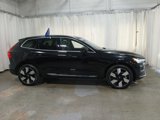 Used 2023 Volvo XC60 T8 Plus w/ Protection Package Premier image 3