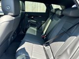 New 2026 Land Rover Range Rover Evoque Dynamic SE image 5