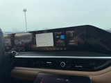 New 2025 INFINITI QX80 Luxe image 4