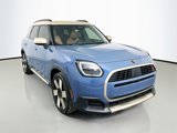 New 2025 MINI Cooper Countryman S image 3