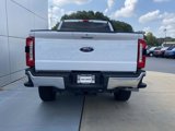 New 2026 Ford F250 4x4 Crew Cab Super Duty image 5