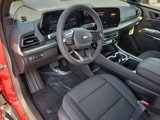 New 2026 Chevrolet Traverse LT w/ Driver Confidence Package image 3