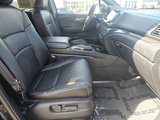 Used 2024 Honda Passport EX-L image 4