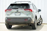 Used 2023 Toyota RAV4 XLE image 3