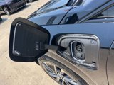 New 2025 Cadillac Optiq Sport 1 w/ LPO, Floor Liner Package image 2
