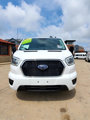 Used 2023 Ford Transit 350 XLT image 2