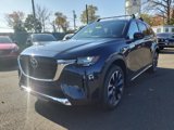 New 2025 MAZDA CX-90 Plug-In Hybrid w/ Premium Plus image 3