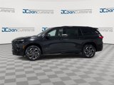 New 2025 Buick Enclave Sport Touring w/ Trailering Package, 5000 lbs. image 6
