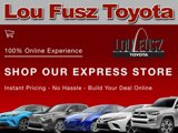 New 2025 Toyota Tundra Limited image 3