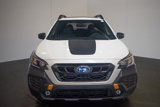 New 2025 Subaru Outback Wilderness image 2
