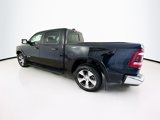 Used 2022 RAM 1500 Laramie image 5