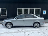 Used 2008 Audi A4 2.0T image 2