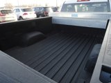 Used 2020 Chevrolet Silverado 1500 W/T w/ WT Value Package image 6