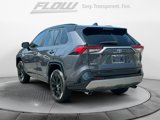 Used 2023 Toyota RAV4 XSE image 6