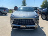 New 2026 Buick Enclave Avenir w/ Super Cruise Package image 3
