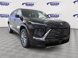New 2025 Buick Enclave Preferred w/ Power Package image 3
