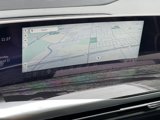New 2026 Cadillac Escalade IQ Sport 1 image 5