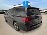 New 2026 Honda Odyssey EX-L image 3
