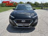 Used 2019 Hyundai Kona Ultimate image 3