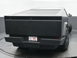 Used 2024 Tesla Cybertruck AWD Crew Cab image 4
