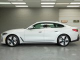 Used 2024 BMW i4 eDrive40 w/ Premium Package image 4