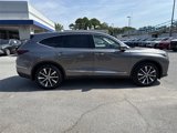 New 2026 Acura MDX w/ Technology Package image 4