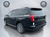 New 2025 Ford Expedition Max Active image 4