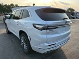 New 2025 Buick Enclave Avenir w/ Super Cruise Package image 5