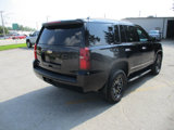 Used 2019 Chevrolet Tahoe LT image 3