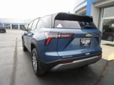 New 2026 Chevrolet Equinox LT w/ Convenience Package II image 3