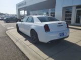 Used 2023 Chrysler 300 S image 3