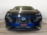 New 2025 Nissan Murano SL image 2