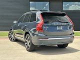 Used 2025 Volvo XC90 T8 Ultra w/ Protection Package Premier image 3