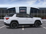 New 2026 GMC Terrain Elevation image 5