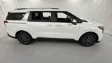 New 2026 Kia Carnival EX image 2