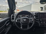Used 2024 RAM 3500 Big Horn image 2