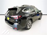 New 2025 Subaru Outback Limited image 5