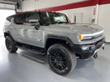 New 2025 GMC Hummer EV 2X w/ LPO, Dark Essentials Package image 3