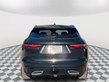 New 2025 Jaguar F-PACE R-Dynamic S image 5