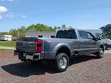 New 2025 Ford F350 XL w/ FX4 Off-Road Package image 3